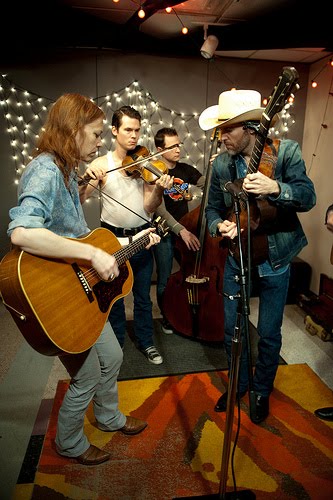 Gillian Welch Live And Obscure Rar Gillian Welch Live And Obscure Rar