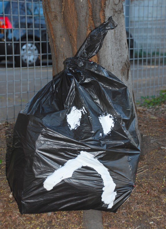 [Im+Rubbish.jpg]