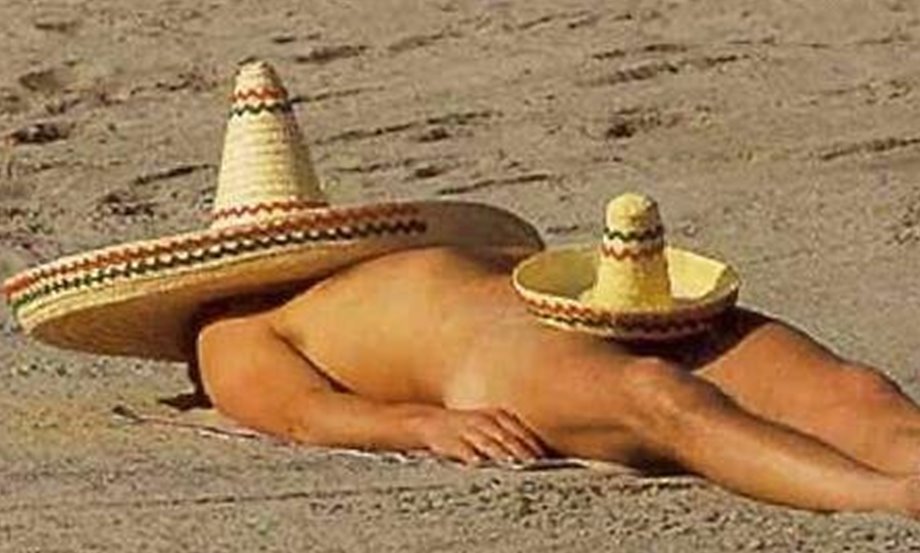 [Mexico.bmp]