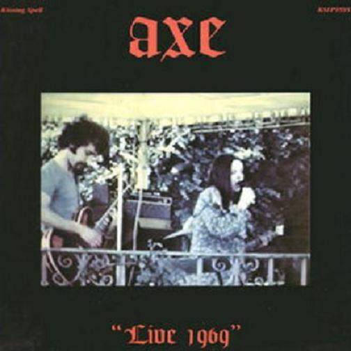[axe+-+live+1969+lp+front.JPG]