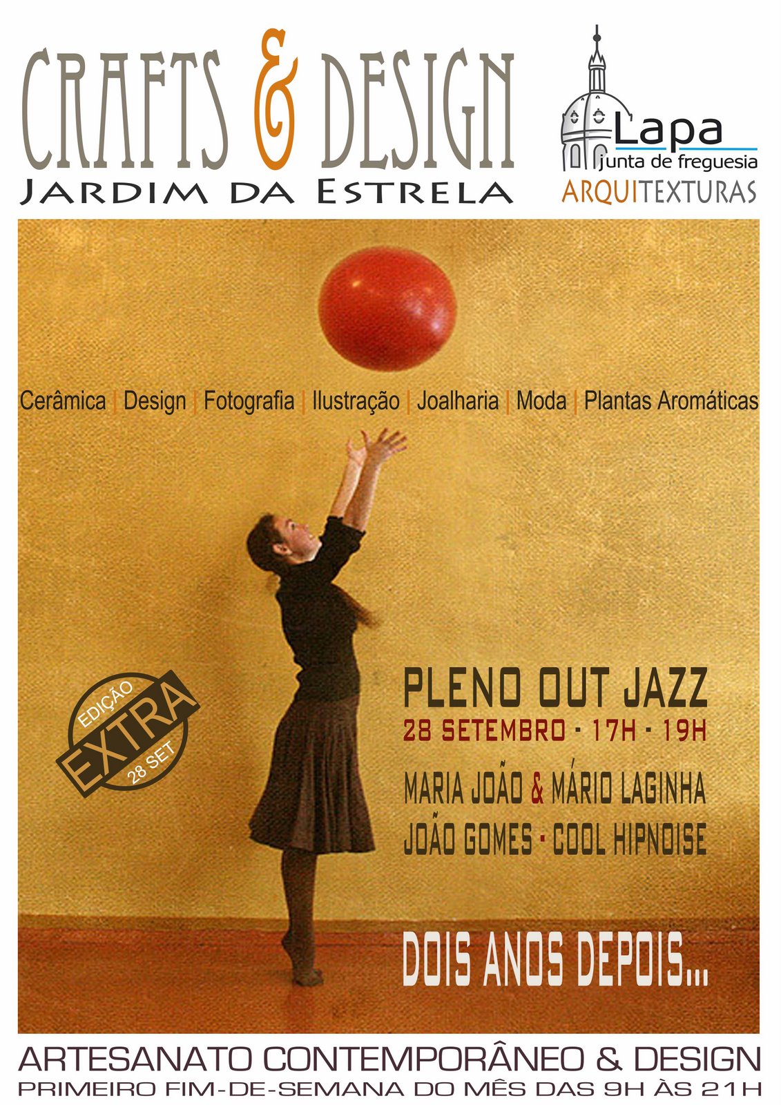[Cartaz]
