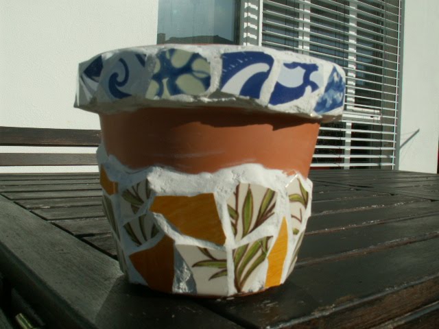 [vaso+mosaico.JPG]