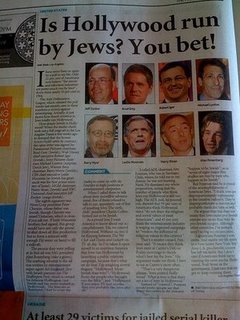 [Hollywood+is+run+by+Jews+!!!.jpg]