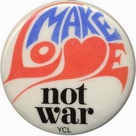 [make-love-not-war.jpg]