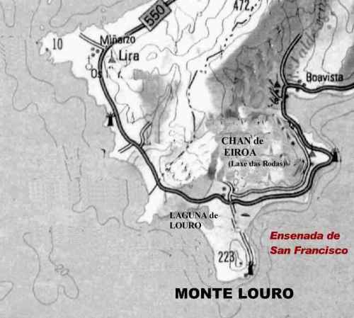 [03.Mapa+laxe+das+rodas..JPG]