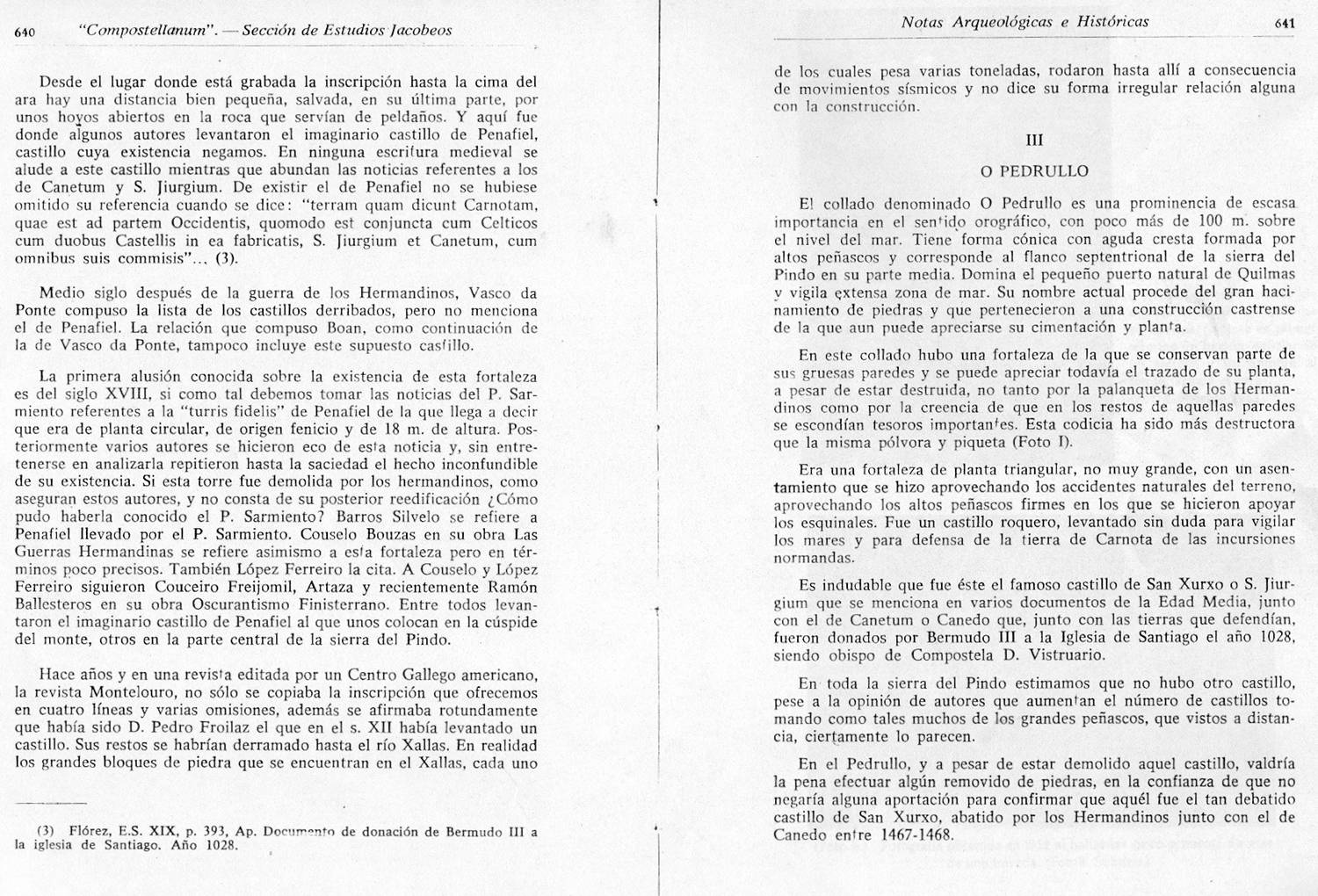 [Imagen5.jpg]