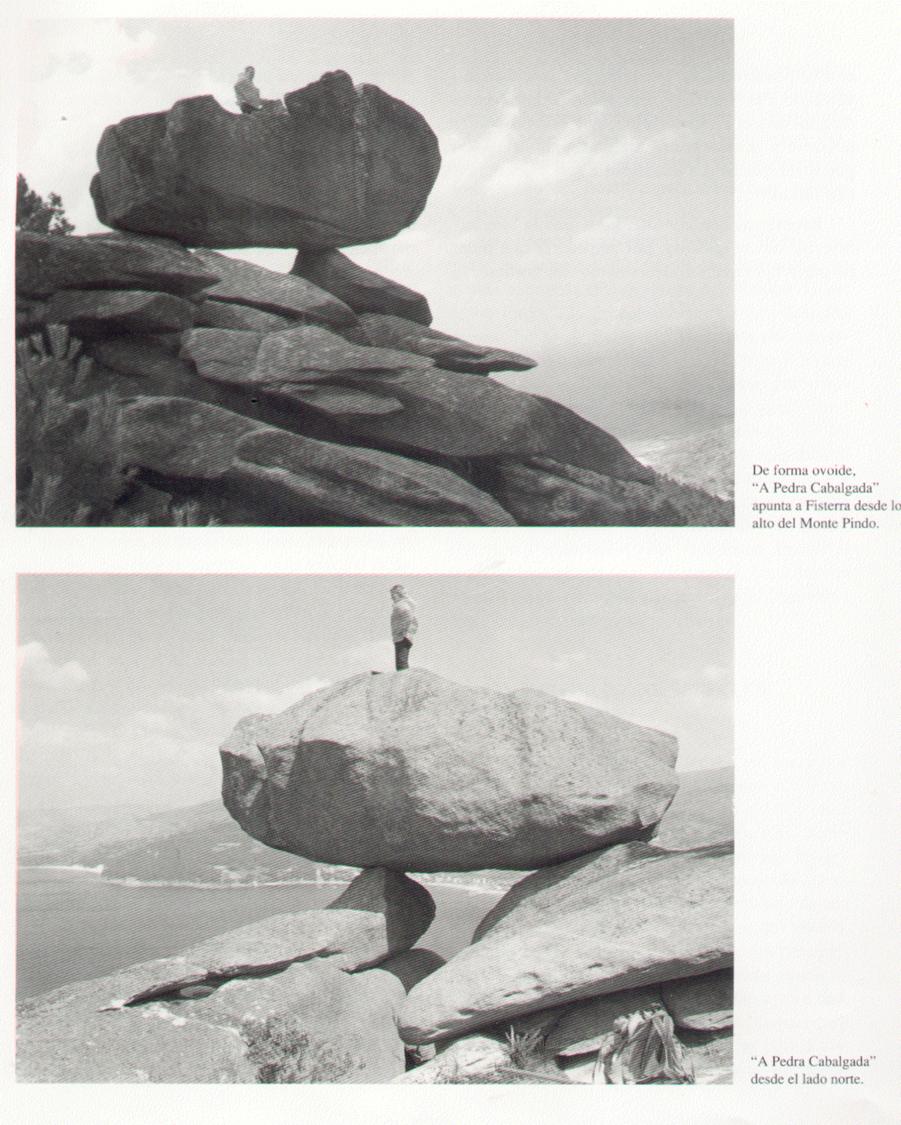 [09.+marfany+(1).jpg]