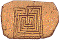 [pylos2.gif]