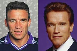 [paco-buyo-arnold-schwarzenegger.jpg]