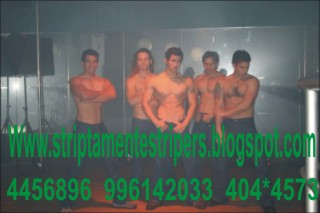 [GRUPO2PISO14.jpg]