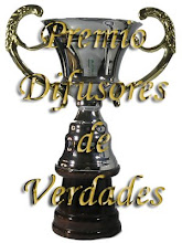 Premio Difusores de Verdades