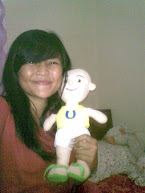 buZzzzzzzzzzzzzzzzz -.-