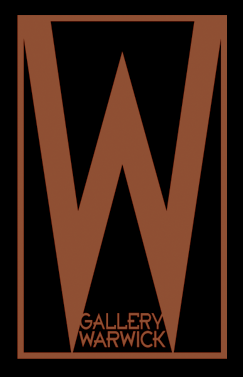 Gallery Warwick