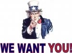 [uncle-sam-we-want-you1.jpg]