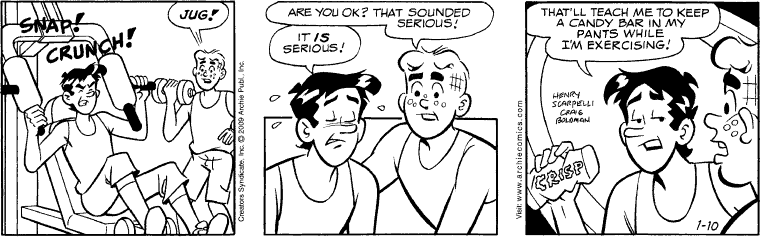 [Archie.15.g.gif]