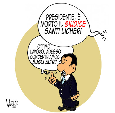 http://3.bp.blogspot.com/_10sZMyoccRA/S7l69UAGHyI/AAAAAAAADD4/wVQEaQ8YUK8/s400/santi+licheri.jpg
