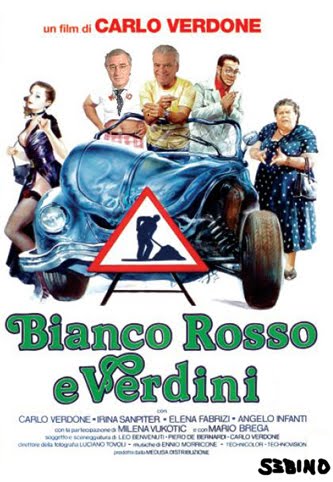 http://3.bp.blogspot.com/_10sZMyoccRA/TDzLzGzUG6I/AAAAAAAADmQ/yzotl1epaI4/S1600-R/verd333.jpg