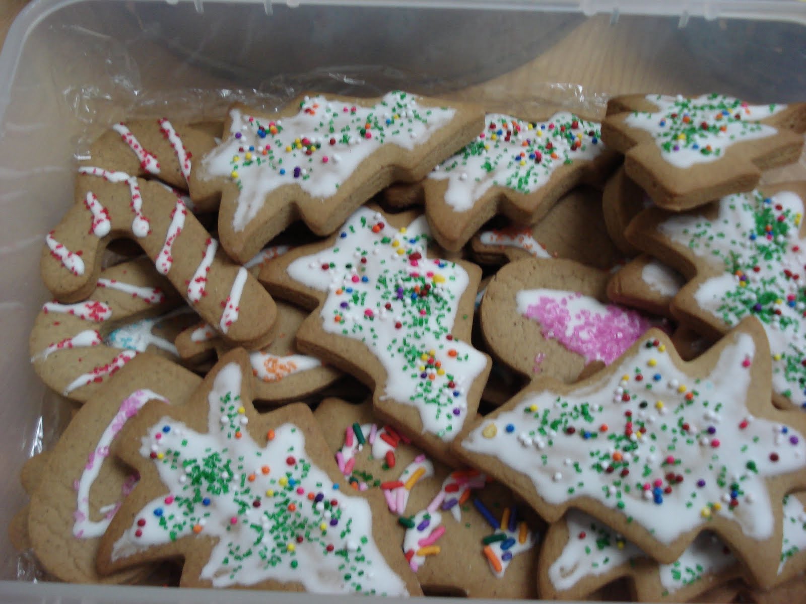 [food+and+wine+008.jpg]