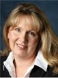 Kari A. Battaglia, Broker Associate, Coldwell Banker Residential Real Estate, Venice office