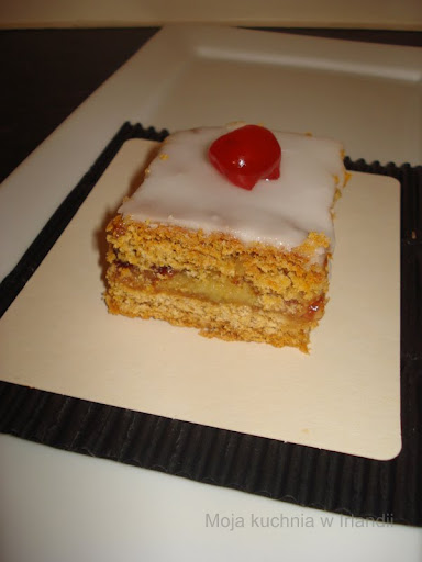 DSC03834.JPG