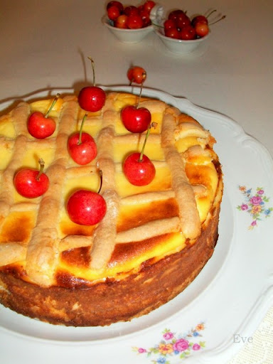 100_7245.JPG