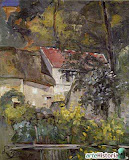 Cezanne