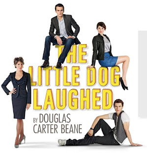 received a gorgeous london stag...