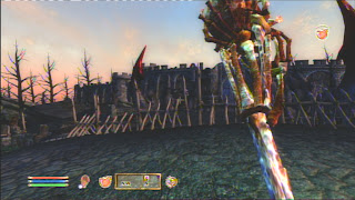 breaking the siege of kvatch too hard breaking the siege of kvatch too hard
