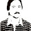 Ricardo Miñana