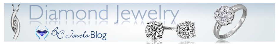 Loose Diamonds | Diamond Engagement Rings | Diamond Jewelry
