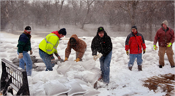 [25flood-600.jpg]