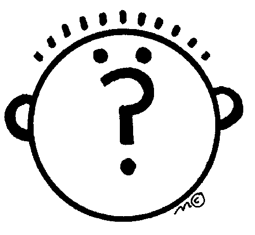 [question_clipart.gif]