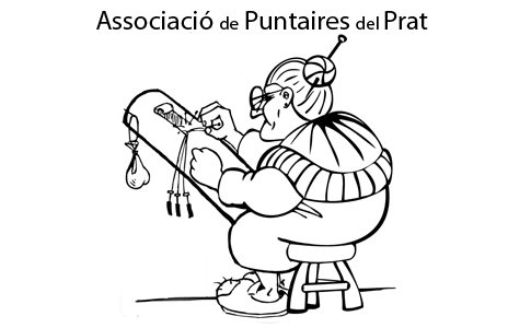 Associació de Puntaires del Prat