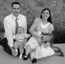 Our Happy Family