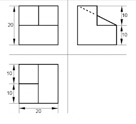 Programas de dibujo tecnico en 3d