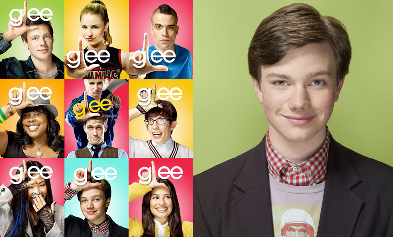 [glee.jpg]