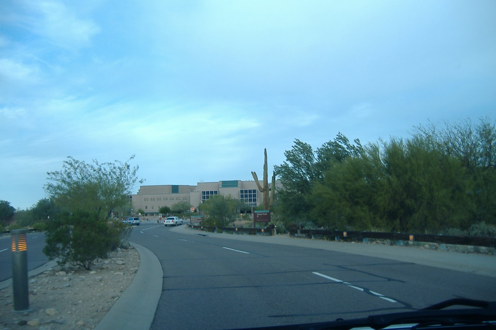 [DSCF8730.JPG]