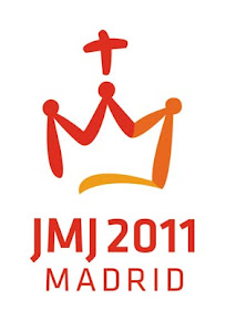 Jornada Mundial de la Juventud: Madrid 2011