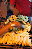 Kepiting+cak+gundul+semarang