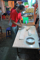 Kepiting+cak+gundul+semarang