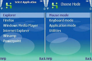 Jogo para celular   Mobilewitch Bluetooth Remote Control Download