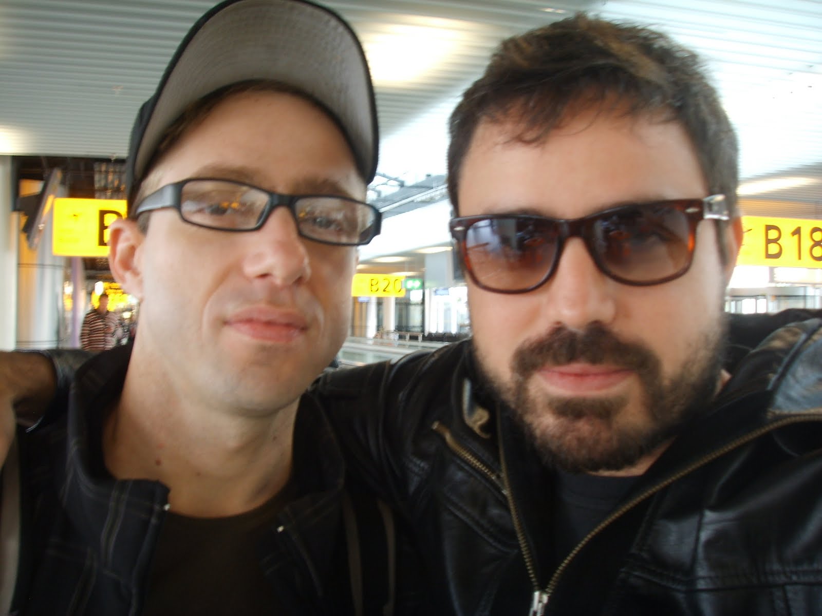 [SSM12902.JPG]