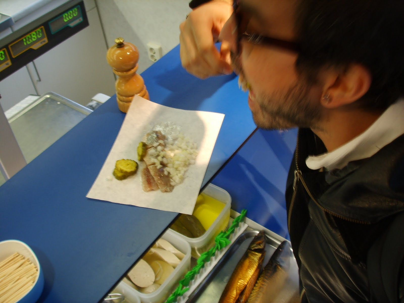 [SSM13383.JPG]