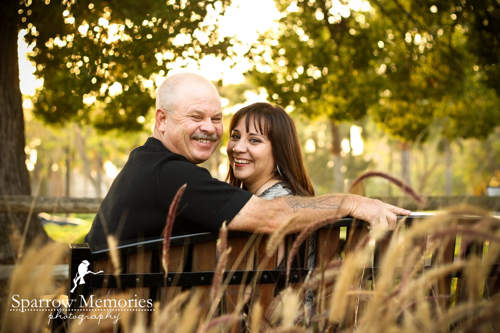 [Maricela+and+Terry+Engagement-160c.jpg]