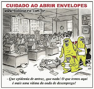 [Angeli-cuidado_com_envelopes.jpg]