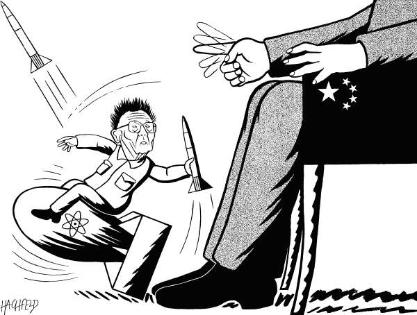 [28mai-Rainer+Hachfeld.jpg]