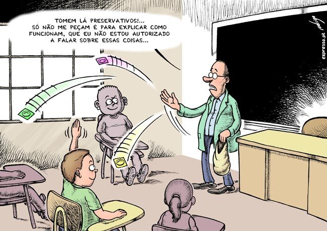 [21Mai-Rodrigo-dfab7807.jpg]