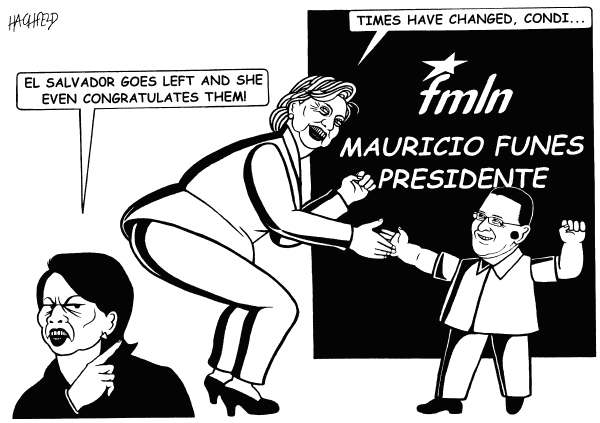 [2Jun-Rainer+Hachfeld-Hillary.jpg]
