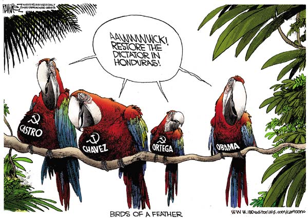 [1Jul-Michael+ramirez.jpg]