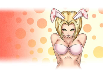 [A-eBunniesWallpaper1.jpg]